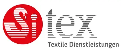 Sitex – Textile Dienstleistungen