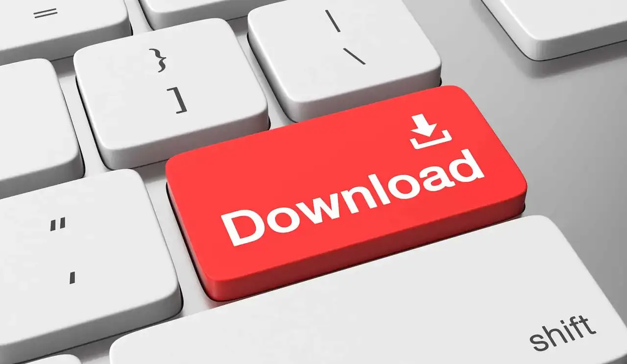 Downloads und Zertifikate