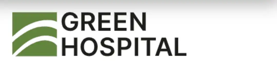 Green Hospital Excellence Forum