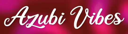 Azubi Vibes Minden