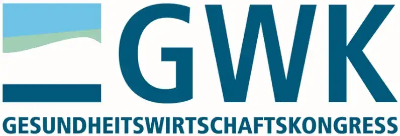Gesundheitswirtschaftskongress Hamburg 2026