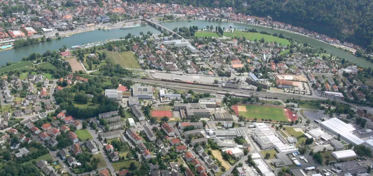 Regionalität