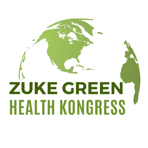 ZUKE Green Health Kongress 2026