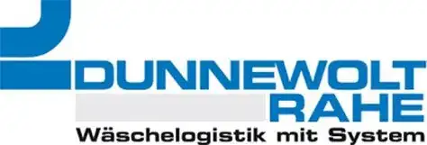 Logo Dunnewolt & Rahe