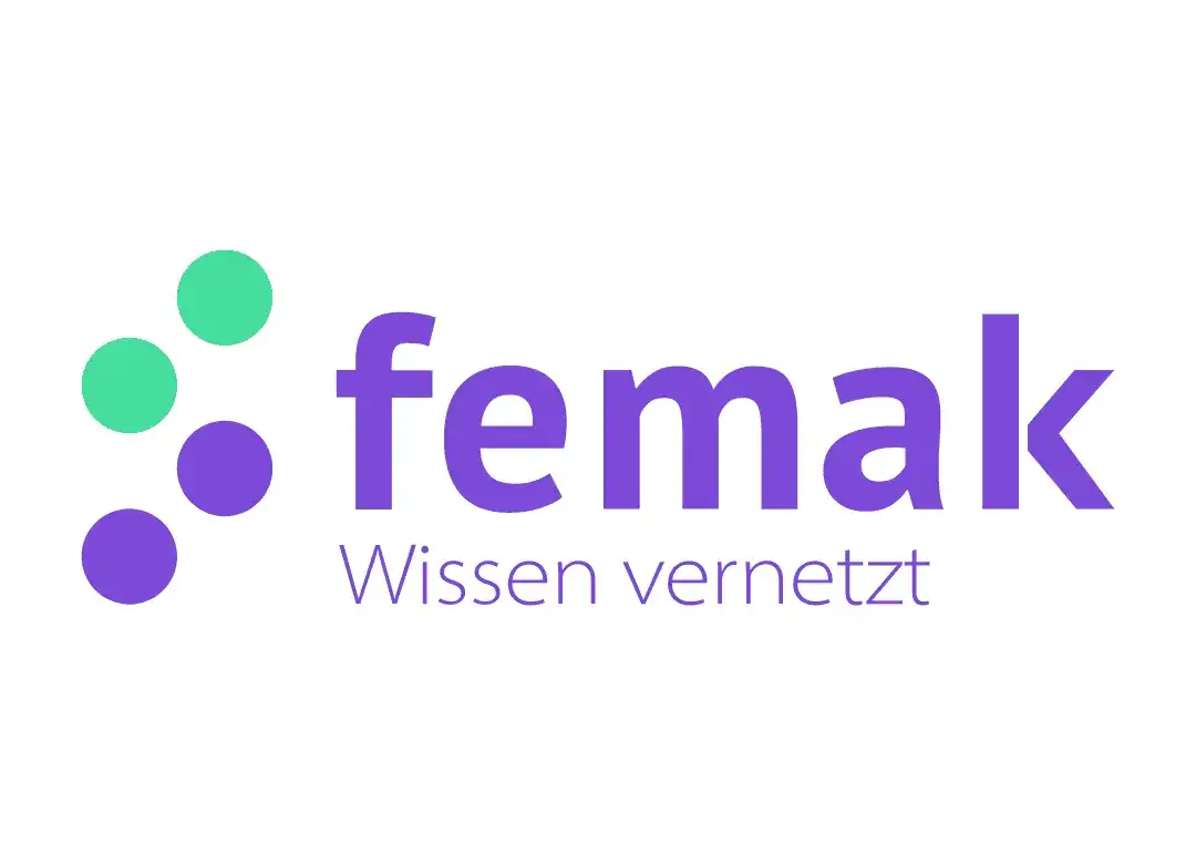 42. femak Bundesfachtagung 2026 in Münster