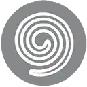 Ökologie