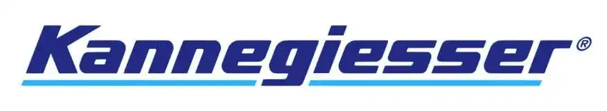 Logo Kannegiesser