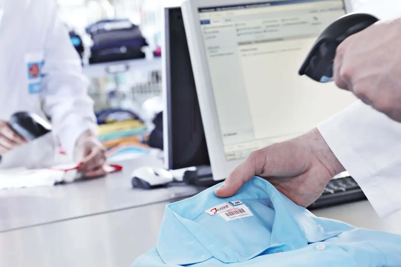 Sitex Standard-Sortiment im Online-Katalog