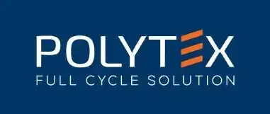 Logo Polytex Technologies